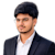 Muhamad Taha
