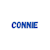 Coonie T
