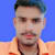Kuldeep Singh