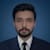 Ali Abbas