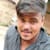 Shubham J