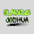 Olamide J.