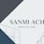 Sanmi A