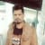 Abdul Moiaz