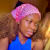 Loveth VA