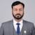 Rao ashraf
