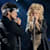 Gaga Bruno