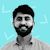 Junaid Akram