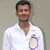 sampathkumar