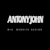 ANTONY JOHN