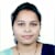 Trupti Nawale