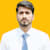Umar Rasheed
