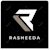 Rasheed A