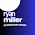 Ryan Miller