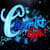 Chemist Gfx