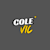 Cole V