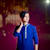 Sajjad K