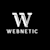 Webnetic