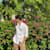 Zeeshan A