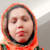 Shamima K