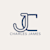 Charcles J