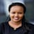 Wambui muthoni
