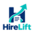 HireLift