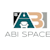 Alishba B