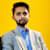 Jawad Ali 