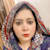 Aleeza K