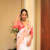 Mpc Niroshani