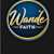 Wande F