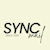 Syncmail P