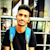Amol B