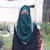 Arifa B