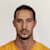 Ilias Ioannidis