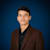Saqib Yousaf