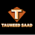 Tuheed saad