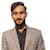 Nouman Siddique