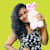 Dilki S