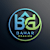 Bahar Graphics