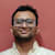 Pratik L