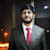 Muhammad Zaid
