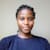 Honorine T