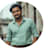 Kishore