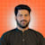 Abdul R.