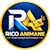 Rico Animane
