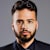 Marwan Khan