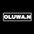 Oluwa N
