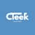 Cleek G